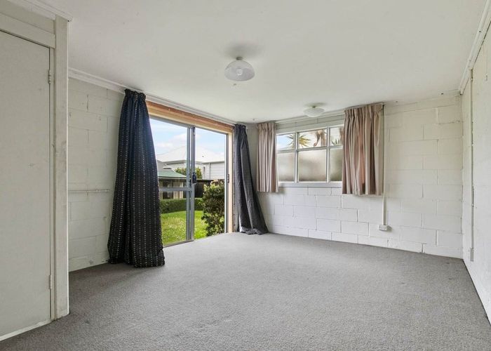  at 23  Prosford Road, Ponsonby, Auckland City, Auckland