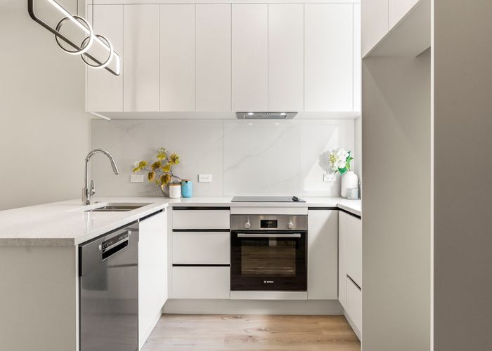  at Lot 1-12/41 Ramsey Street, Papatoetoe, Manukau City, Auckland