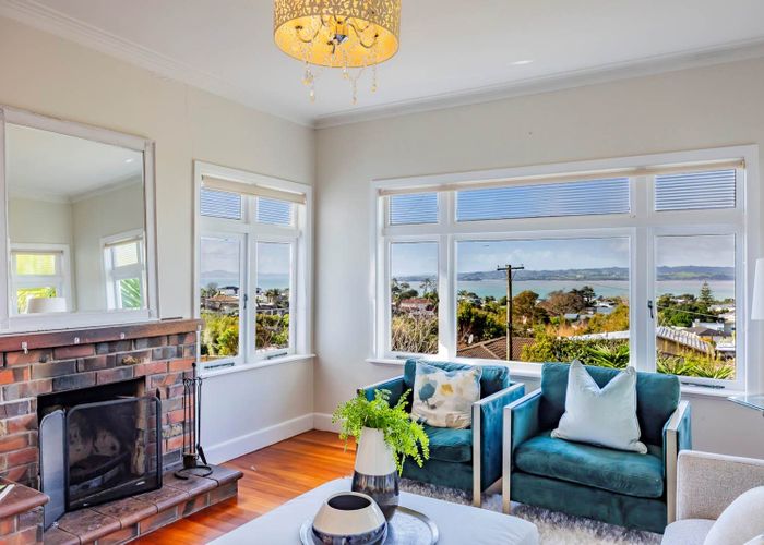  at 12A Beach Road, Mellons Bay, Manukau City, Auckland