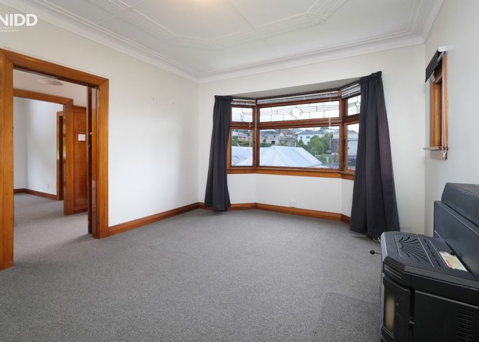  at 7 Durham Street, Mornington, Dunedin, Otago