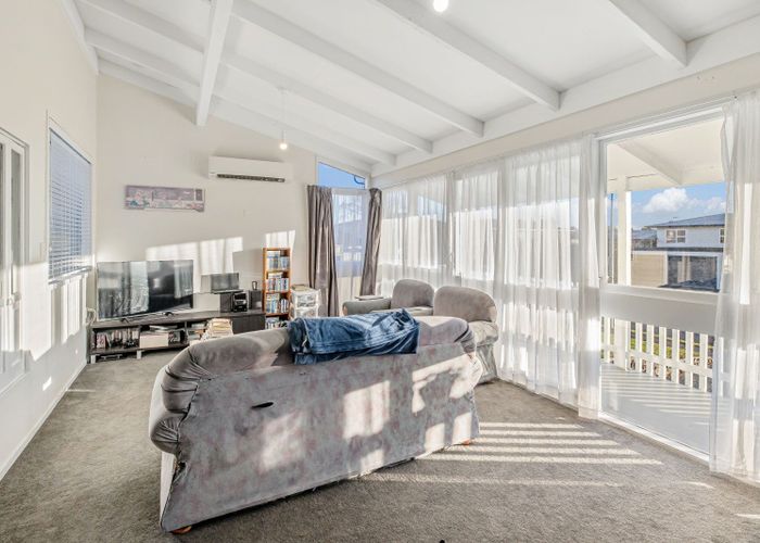 at 9 Wychwood Crescent, Springfield, Rotorua, Bay Of Plenty