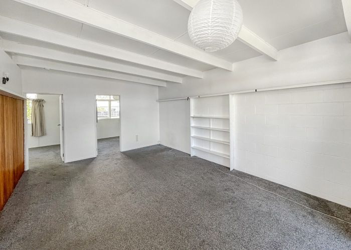  at 455 Featherston Street, Palmerston North