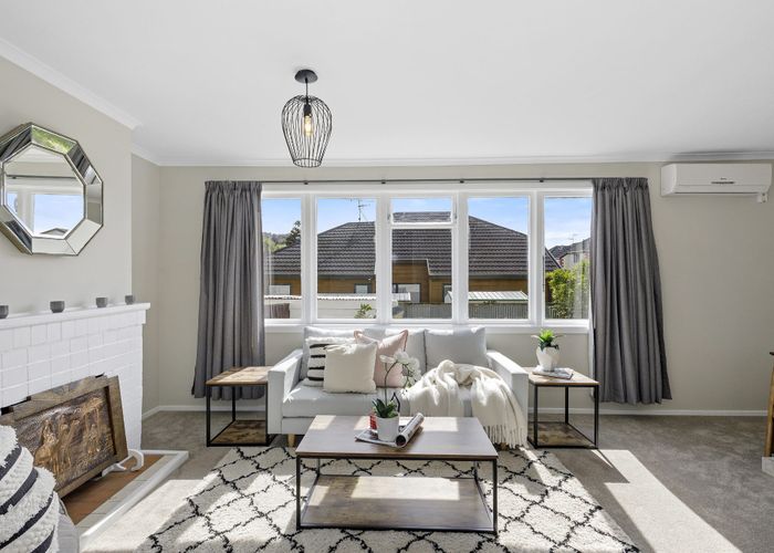  at 7/567 High Street, Boulcott, Lower Hutt, Wellington