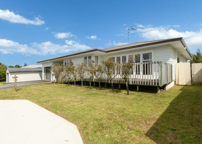  at 559 Fraser Street, Greerton, Tauranga