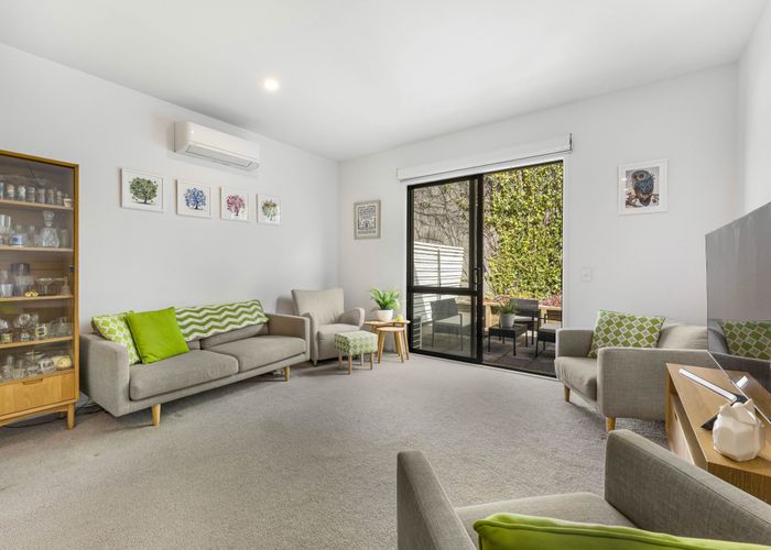  at 11 Lange Mews, Mount Wellington, Auckland City, Auckland