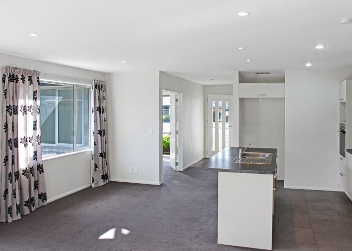  at 7 Richmond Avenue, Halswell, Christchurch City, Canterbury