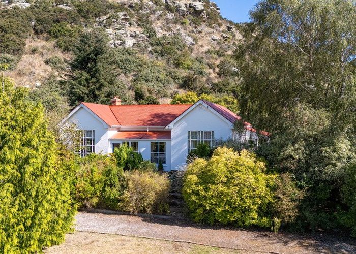  at 310 Teviot Road, Roxburgh, Central Otago, Otago