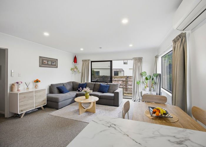  at 2 Awatea Place, Tahunanui, Nelson, Nelson / Tasman