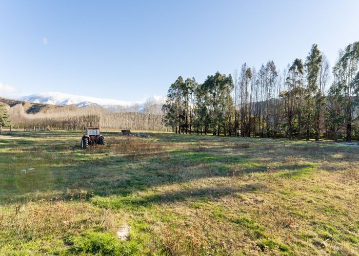  at 19 Hillies Road, Kurow