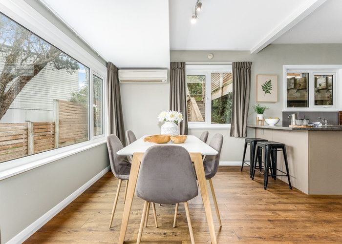  at 10A Ellora Street, Ngaio, Wellington, Wellington