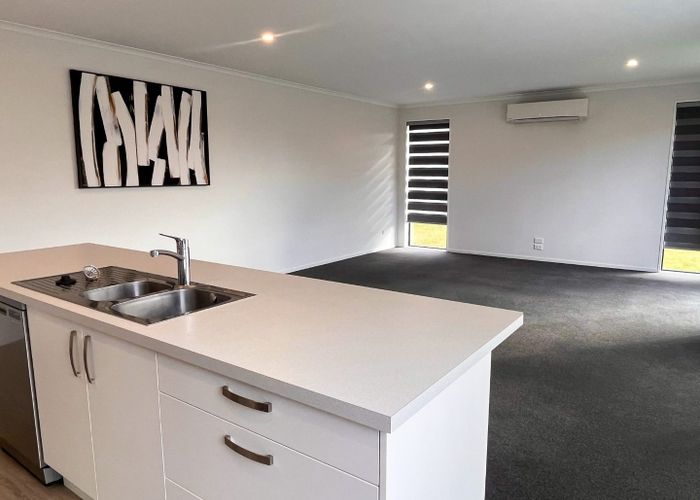  at 390 Wigram Road, Halswell, Christchurch City, Canterbury