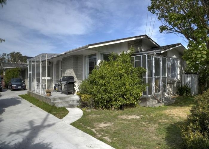  at 1/230 Ilam Road, Ilam, Christchurch