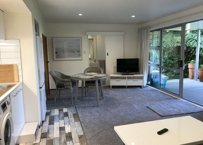  at 17A Winston Street, Crofton Downs, Wellington, Wellington