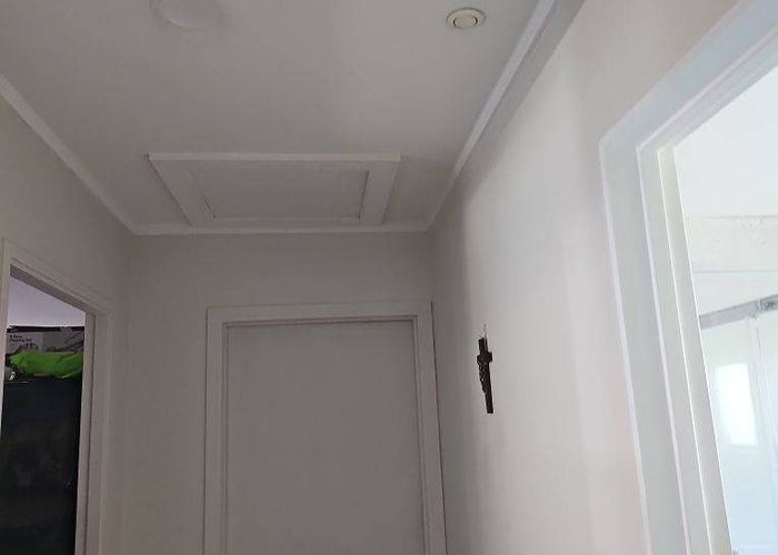  at Manston Rd, Mangere, Manukau City, Auckland