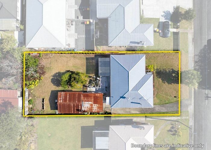  at 7 Cobham Crescent, Kelston, Waitakere City, Auckland