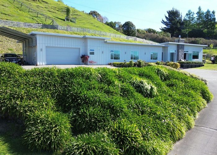  at 75 Dalmore Way, Acacia Bay, Taupo, Waikato