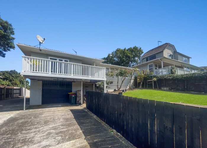  at 29A Judkins Crescent, Cockle Bay, Manukau City, Auckland