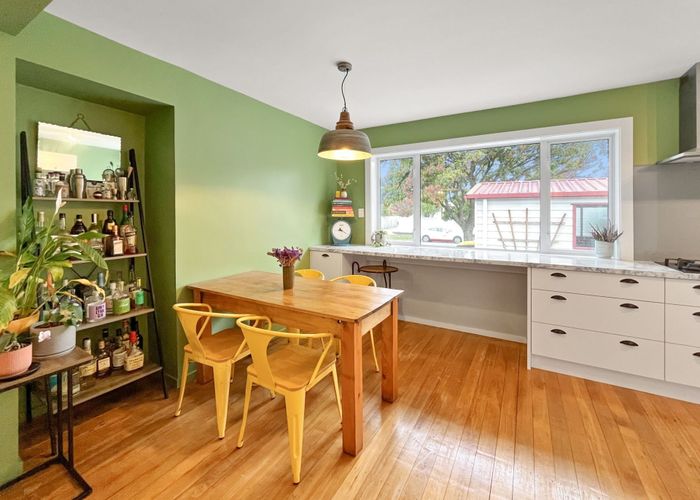  at 87 Rahera St, Spreydon, Christchurch City, Canterbury