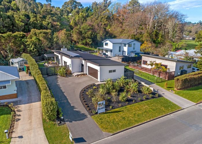  at 27 King Street, Mangapapa, Gisborne, Gisborne