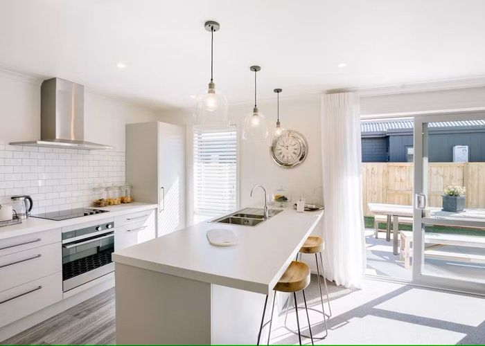  at 17 Main Road, Paraparaumu, Kapiti Coast, Wellington