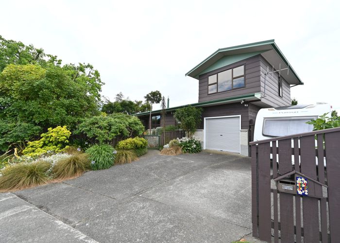  at 17 Sutherland Street, Tamatea, Napier