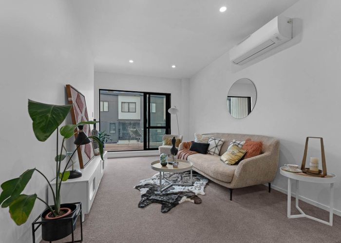  at A-D/3 Christie Street, Mount Roskill, Auckland City, Auckland