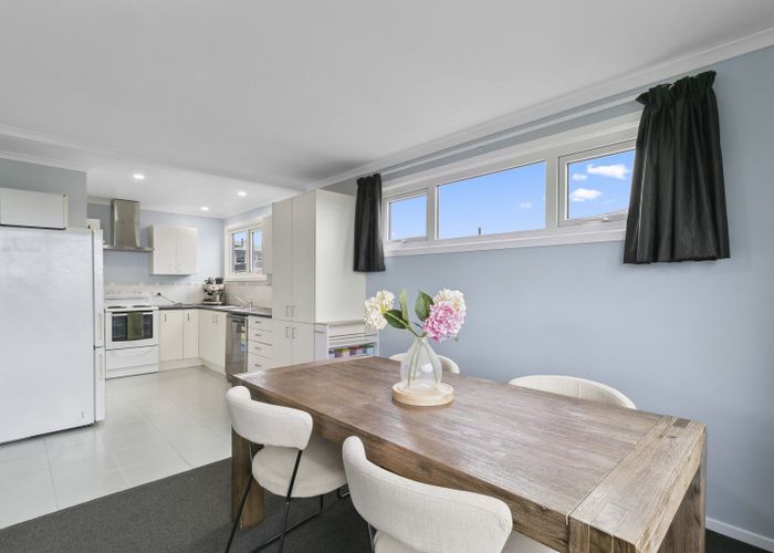  at 16A Lenox Grove, Johnsonville, Wellington