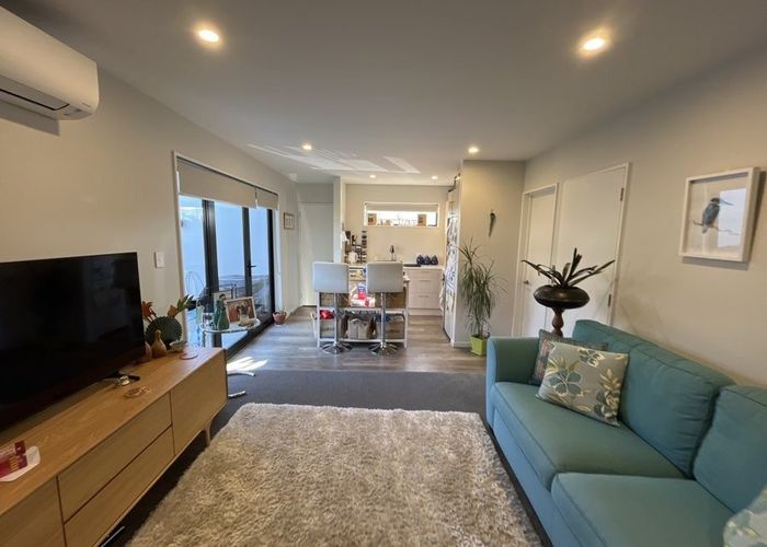  at 2/8  Hendon Street, Edgeware, Christchurch City, Canterbury