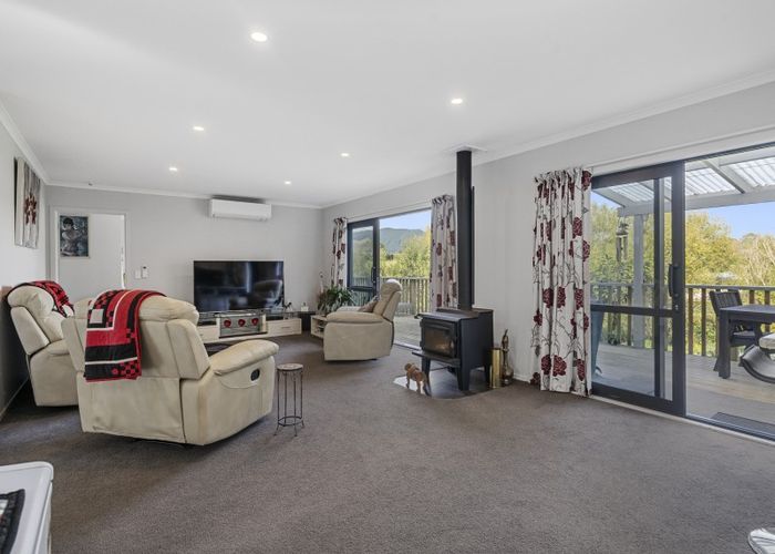  at 4 Vogel Street, Shannon, Shannon