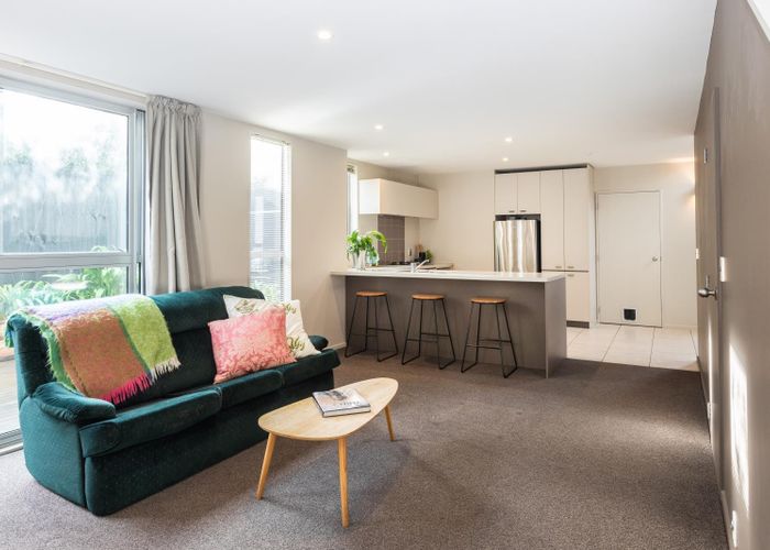  at 233 Salisbury Street, Christchurch Central, Christchurch