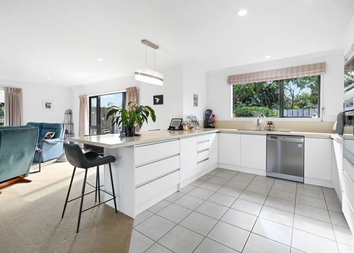  at 34 Ruby Court, Chartwell, Hamilton