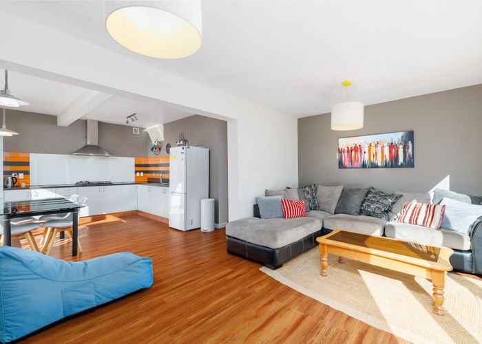  at 17 Rocking Horse Road, Southshore, Christchurch City, Canterbury