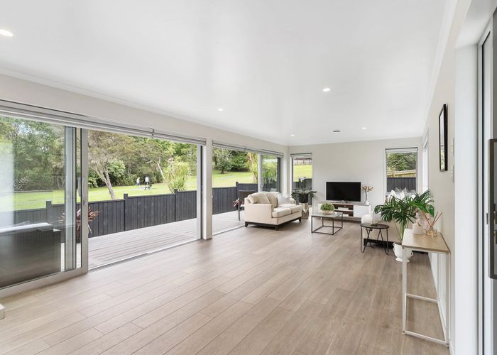  at 67 Athena Drive, Totara Vale, North Shore City, Auckland