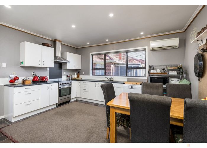  at 37A Harris Street, Waimate, Waimate, Canterbury