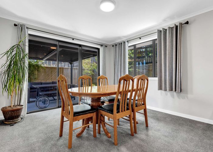  at 33b Shaw Road, Whakatane, Whakatane, Bay Of Plenty