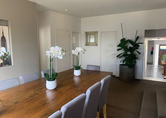  at 45 Karaka Road, Beachlands, Manukau City, Auckland