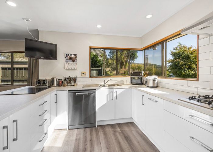  at 68 Tawavale Street, Pukehangi, Rotorua, Bay Of Plenty