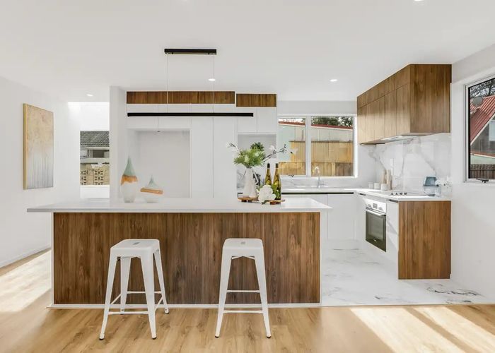  at 39B Helvetia Road, Pukekohe, Franklin, Auckland