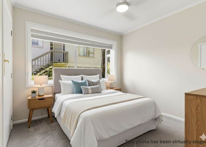  at 3/159 Portland Road, Remuera, Auckland City, Auckland