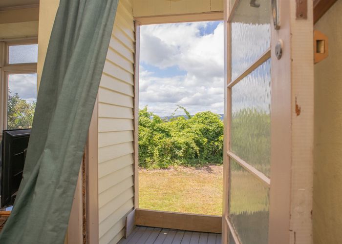  at 1229 Atarau Road, Atarau, Blackball