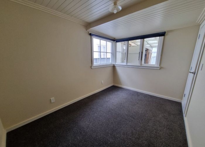  at 44C Jones Street, Whanganui East, Whanganui, Manawatu / Whanganui