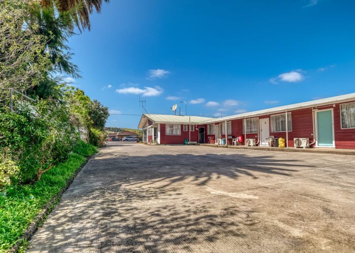  at 3 North Road, Kaitaia, Kaitaia