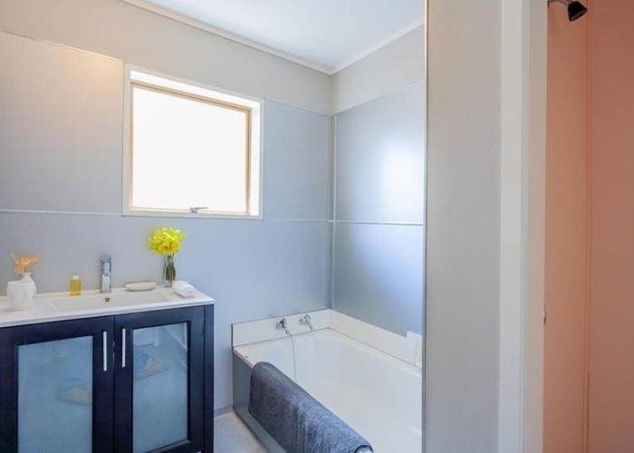  at 3/168 Panama Road, Mount Wellington, Auckland City, Auckland