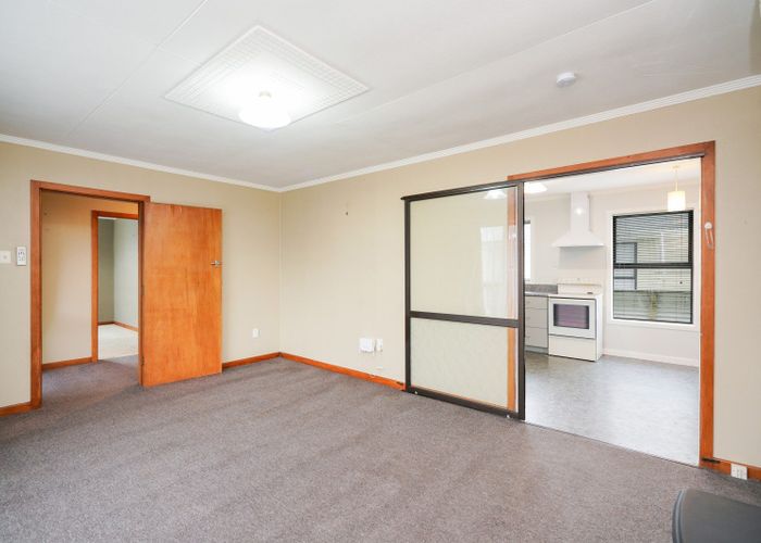  at 1/87 Saturn Street, Strathern, Invercargill, Southland