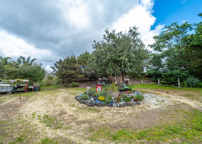  at 1428 Sandhills Road, Ahipara, Far North, Northland