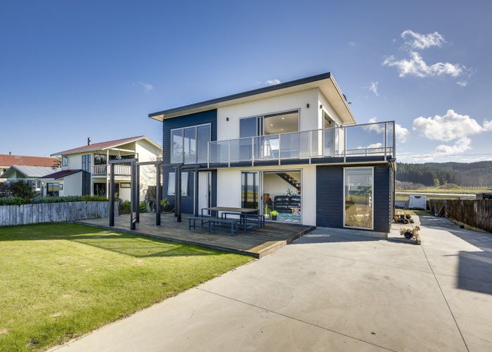  at 268 Whirinaki Road, Eskdale, Hastings, Hawke's Bay