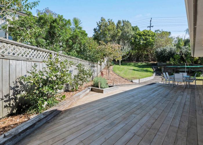  at 41 John Dee Crescent, Red Beach, Rodney, Auckland