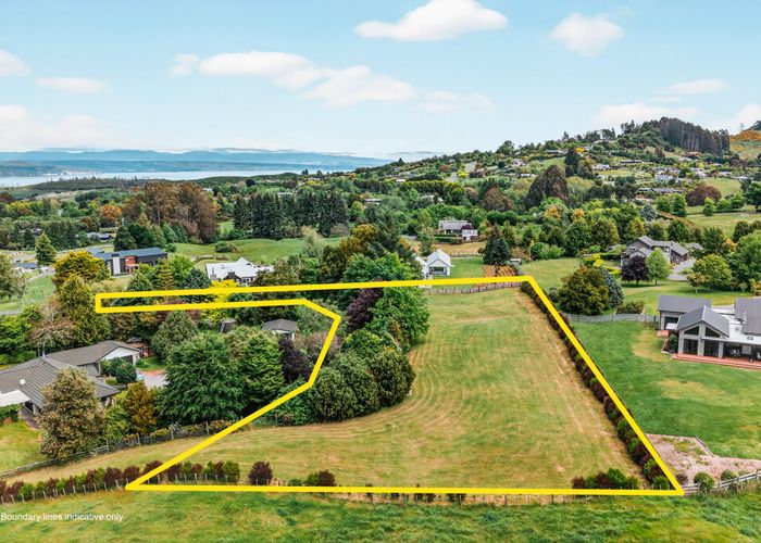  at 8 Lens Way, Acacia Bay, Taupo, Waikato