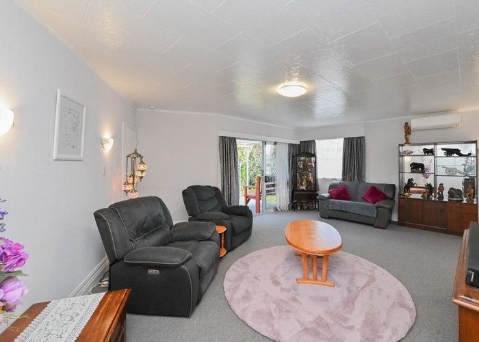  at 7 Wynyard Crescent, Tamatea, Napier
