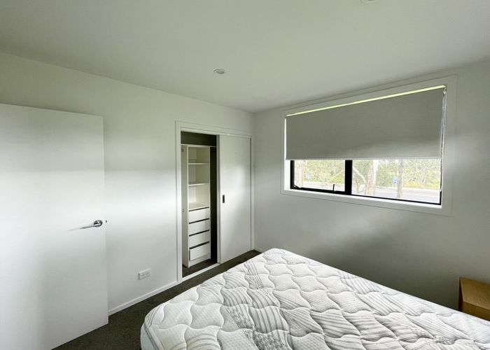  at 7/83 Vodanovich Place, Te Atatu South, Waitakere City, Auckland